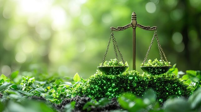 Environmental Law Images – Browse 28,798 Stock Photos, Vectors, and Video | Adobe Stock