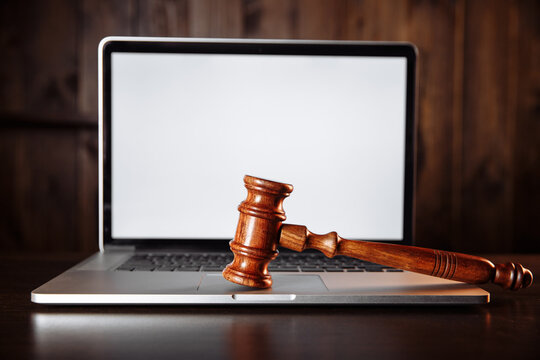 Cyber-Law Images – Browse 377 Stock Photos, Vectors, and Video | Adobe Stock