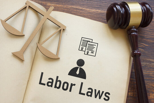 Labor And Employment Law Images – Browse 28,181 Stock Photos, Vectors, and Video | Adobe Stock