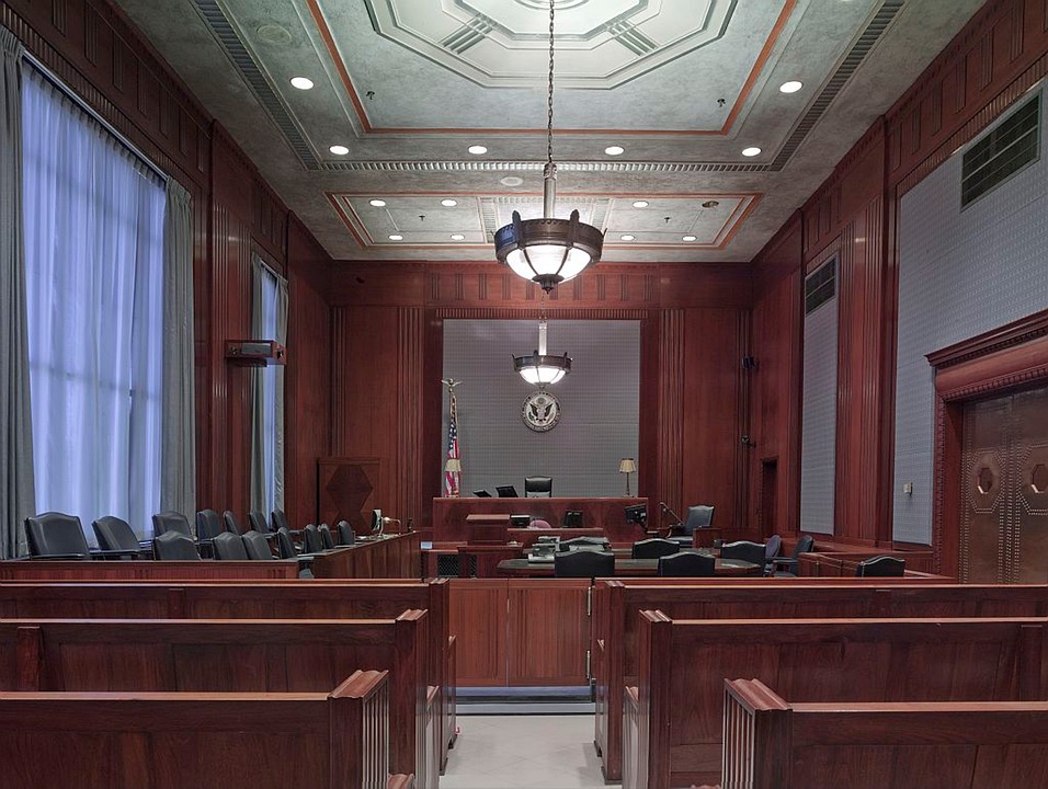Jurisprudence: Unpacking Law’s Meaning and Purpose