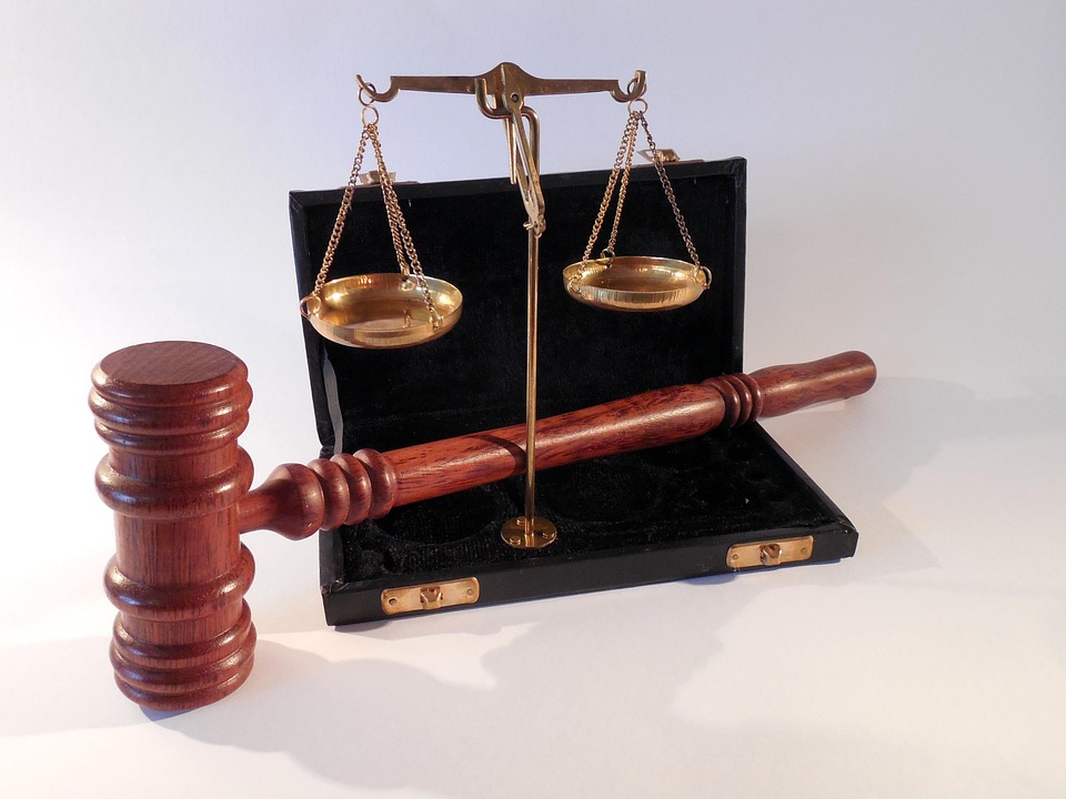 Administrative Law: Regulating Modern Government Agencies